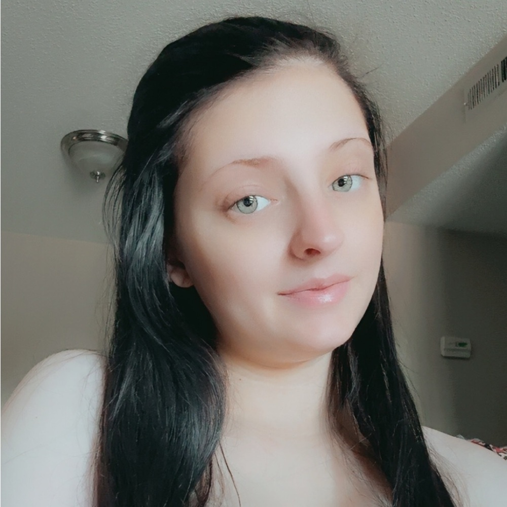 Meet your Posher, Kylista